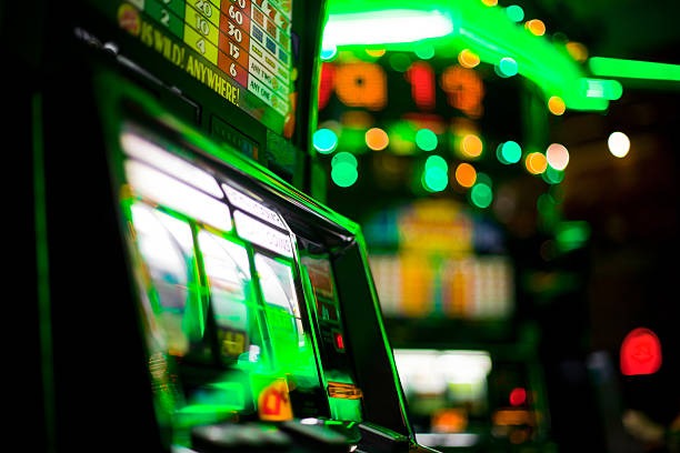World map displaying region-based access compliance for online sports entertainment on slot88 jp