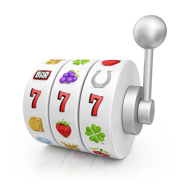 slot88 jp featured game showcase