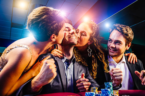 Cambodia Pools live draw interface on slot88 jp platform