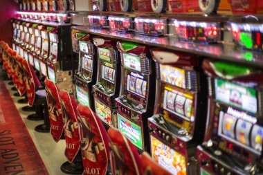 Live football streaming on slot88 jp