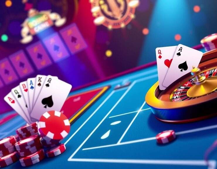 IDR Wallet deposit and withdrawal flow on slot88 jp platform